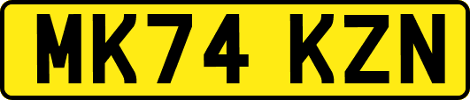 MK74KZN