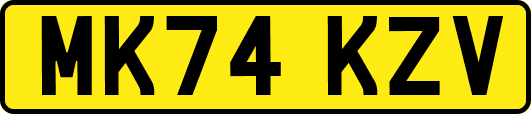 MK74KZV