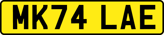 MK74LAE