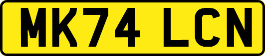 MK74LCN