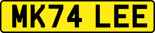 MK74LEE