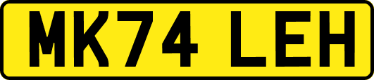 MK74LEH