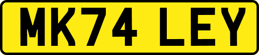 MK74LEY