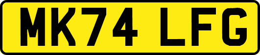 MK74LFG