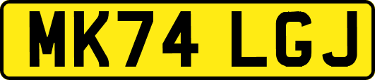 MK74LGJ