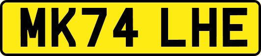 MK74LHE