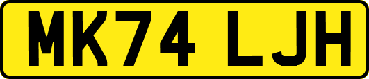 MK74LJH