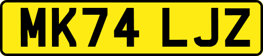MK74LJZ