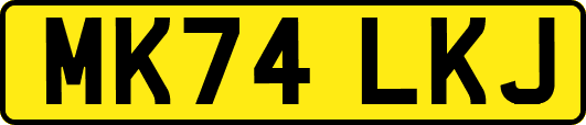 MK74LKJ