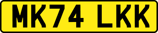 MK74LKK