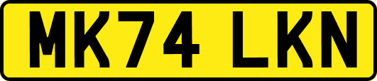 MK74LKN