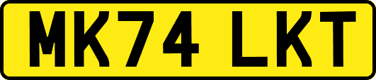 MK74LKT