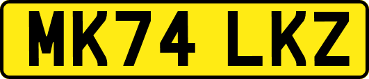 MK74LKZ