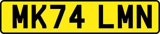 MK74LMN