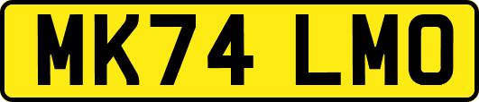MK74LMO