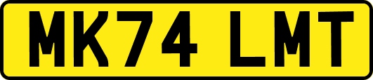 MK74LMT