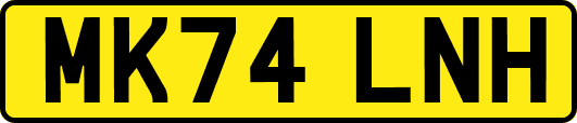 MK74LNH