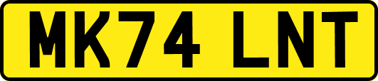 MK74LNT