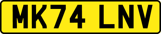 MK74LNV