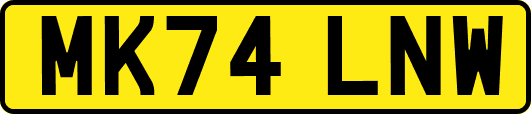 MK74LNW