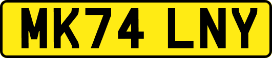 MK74LNY