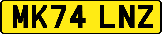 MK74LNZ