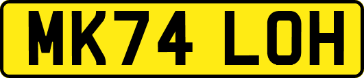 MK74LOH