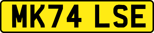 MK74LSE