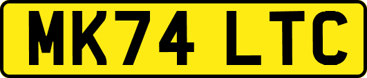 MK74LTC