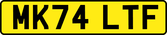 MK74LTF