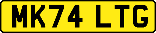 MK74LTG
