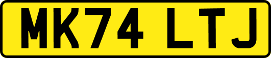 MK74LTJ