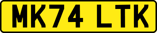 MK74LTK