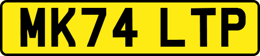 MK74LTP