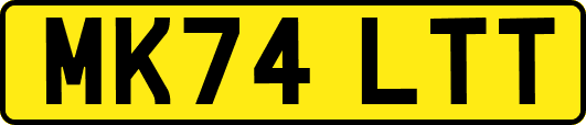 MK74LTT