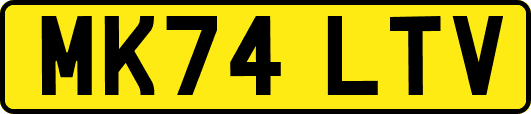 MK74LTV
