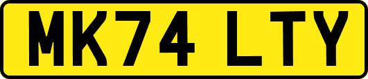 MK74LTY