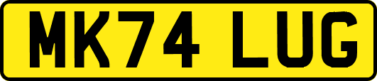MK74LUG