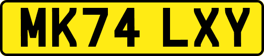 MK74LXY