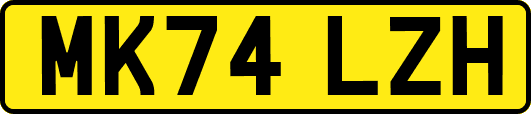 MK74LZH