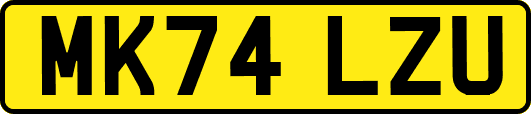 MK74LZU