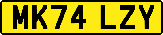MK74LZY