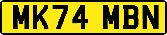 MK74MBN
