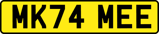 MK74MEE