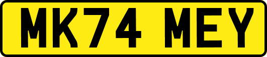 MK74MEY