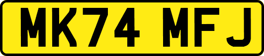 MK74MFJ