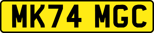 MK74MGC