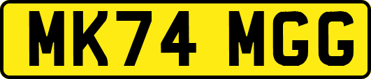 MK74MGG