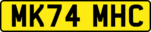 MK74MHC