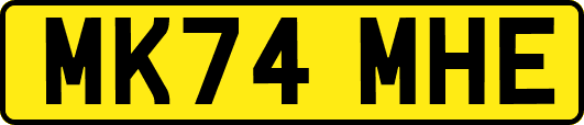 MK74MHE
